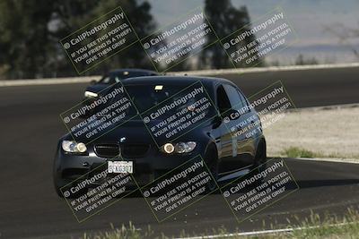 media/Mar-29-2025-Audi Club (Sat) [[a5426a125b]]/D group/turn 3/